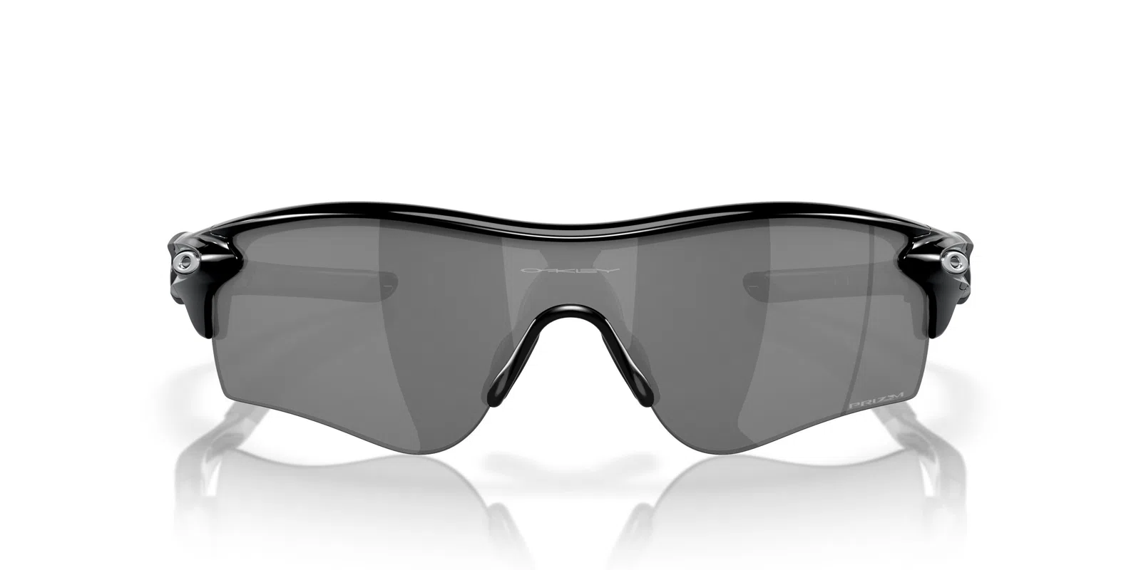 Oakley Radarlock Path 9206 Sunglasses - view 59